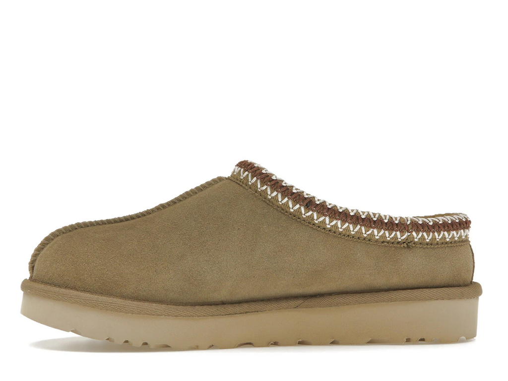 UGG Papuče Tasman Antilope (W)