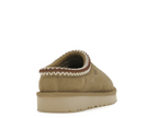 UGG Papuče Tasman Antilope (W)