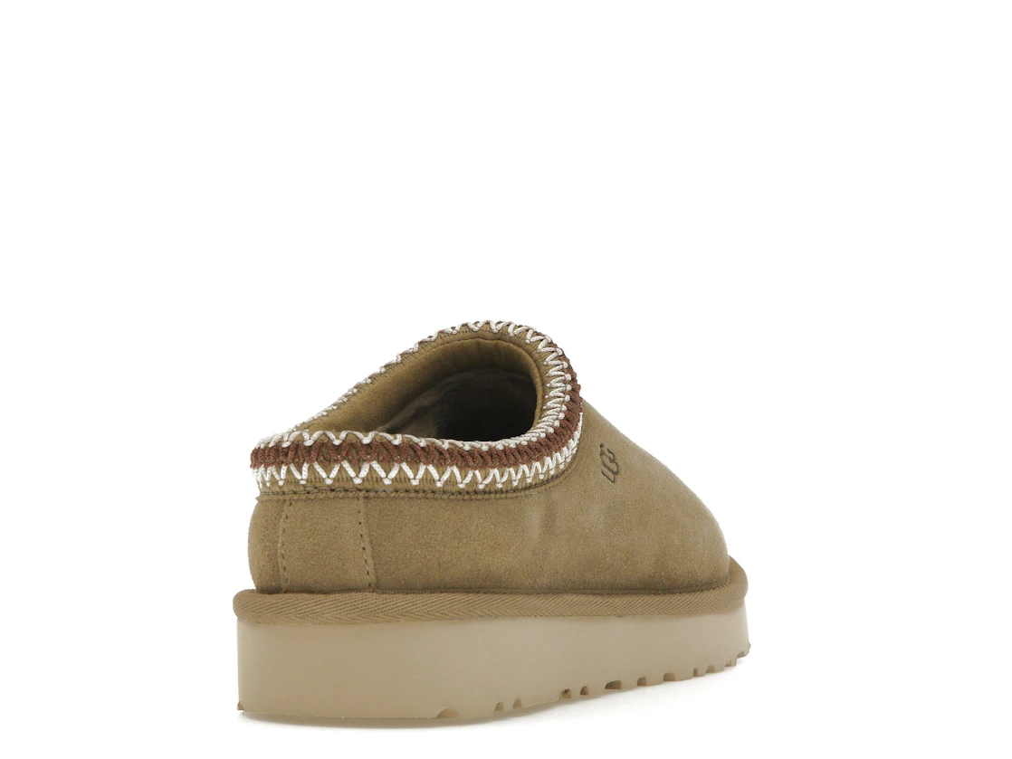 UGG Papuče Tasman Antilope (W)