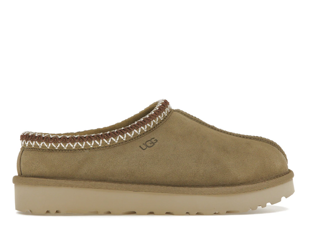 UGG Papuče Tasman Antilope (W)