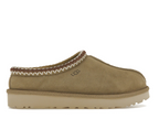 UGG Papuče Tasman Antilope (W)