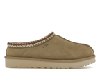 UGG Papuče Tasman Antilope (W)
