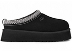 UGG Tazz II Papuče Black (W)