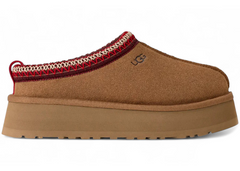 UGG Tazz II papuče Chestnut (W)