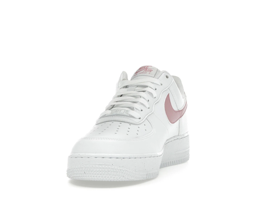 Nike Air Force 1 Low '07 Next Nature Elemental Pink (W)