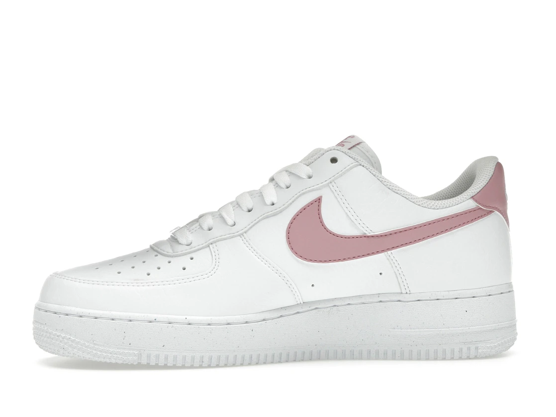 Nike Air Force 1 Low '07 Next Nature Elemental Pink (W)