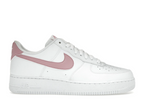 Nike Air Force 1 Low '07 Next Nature Elemental Pink (W)