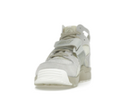 Nike Air Trainer Huarache Sail