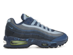 Nike Air Max Muscle 95 Yu-Gi-Oh! Joey (s promo kartou)