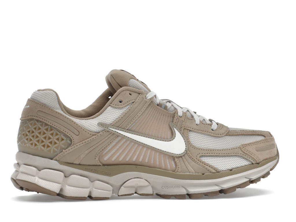Nike Zoom Vomero 5 Khaki