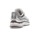 Nike P-6000 Platinum Violet Vast Grey (W)