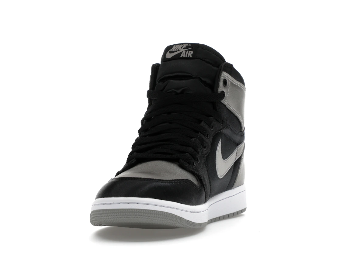 Jordan 1 Retro High OG Satin Shadow (W)