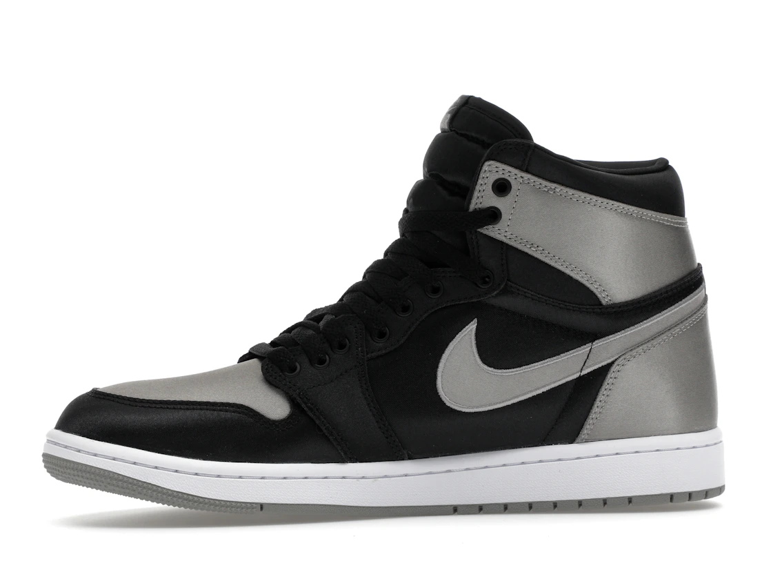 Jordan 1 Retro High OG Satin Shadow (W)
