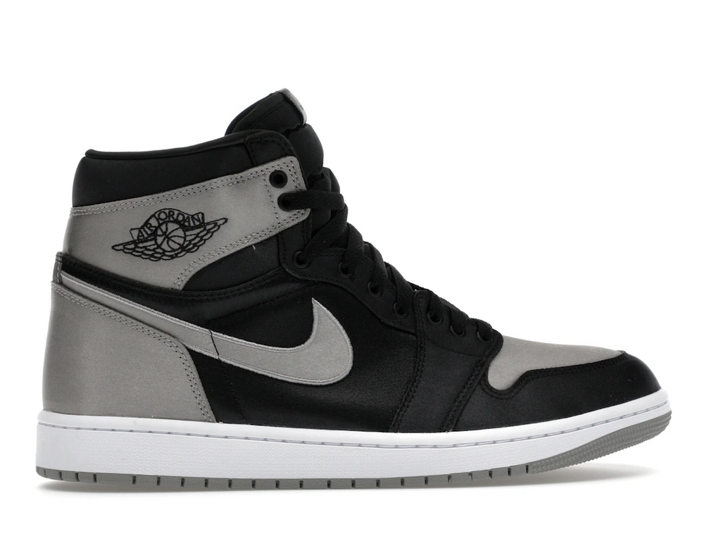 Jordan 1 Retro High OG Satin Shadow (W)
