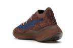tenisky a boty adidas Yeezy Boost 380 Azure FZ4986 ADONIO
