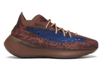 tenisky a boty adidas Yeezy Boost 380 Azure FZ4986 ADONIO