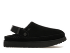 UGG Goldenstar Clog Black (W)