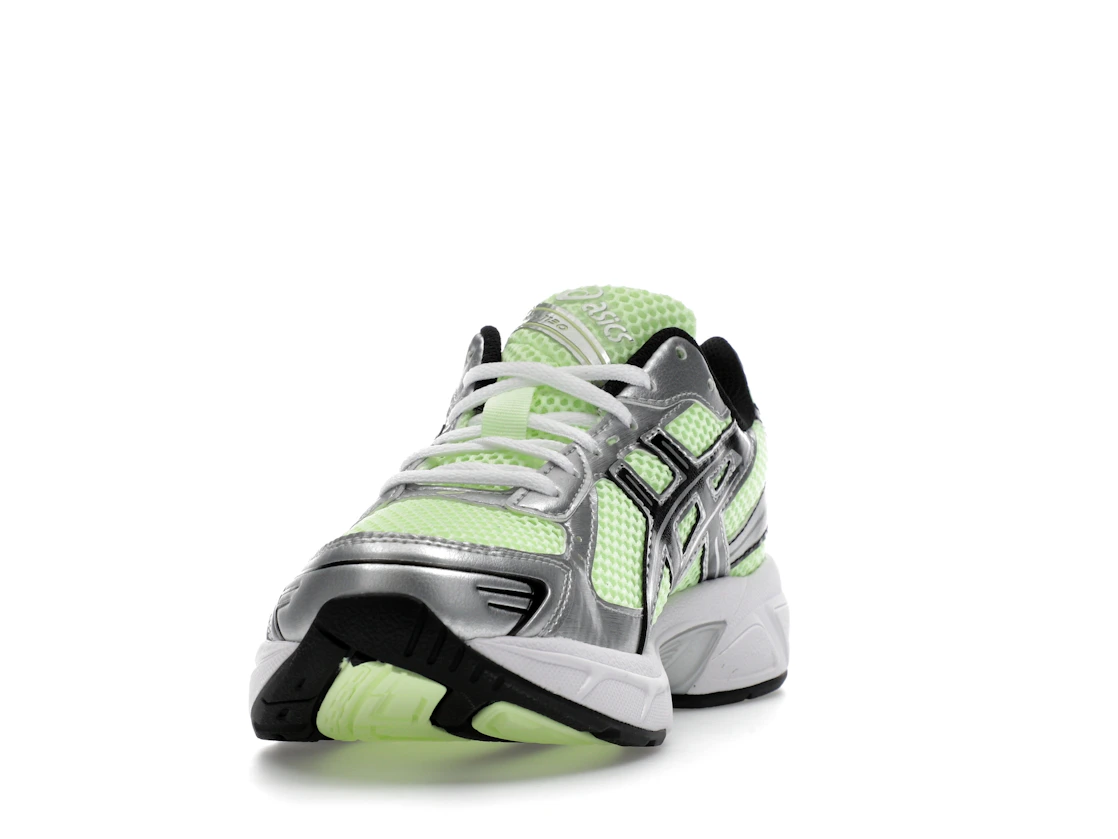 ASICS Gel-1130 Neon Pack Green (W)