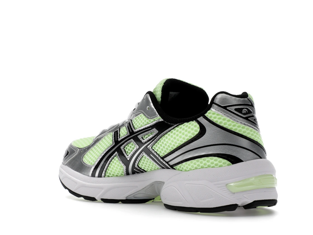 ASICS Gel-1130 Neon Pack Green (W)