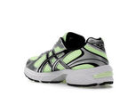 ASICS Gel-1130 Neon Pack Green (W)