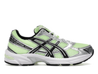 ASICS Gel-1130 Neon Pack Green (W)