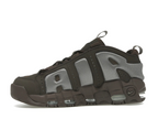 Nike Air More Uptempo Low Baroque Brown Cave Stone