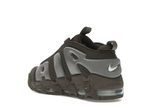 Nike Air More Uptempo Low Baroque Brown Cave Stone