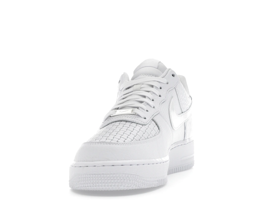 Nike Air Force 1 Low PRM 3X Celebration