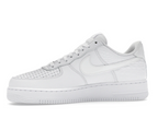 Nike Air Force 1 Low PRM 3X Celebration
