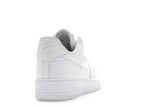 Nike Air Force 1 Low PRM 3X Celebration