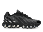 Nike Air Max Dn8 Black Metallic Dark Grey (W)