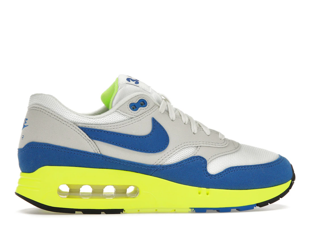 Nike Air Max 1 '86 OG Big Bubble Air Max Day (2024)
