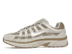 Nike P-6000 Light Orewood Brown