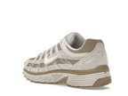 Nike P-6000 Light Orewood Brown