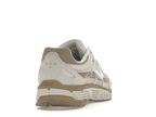 Nike P-6000 Light Orewood Brown