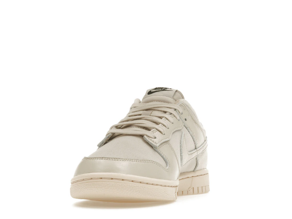 Nike Dunk Low Premium Light Orewood Brown
