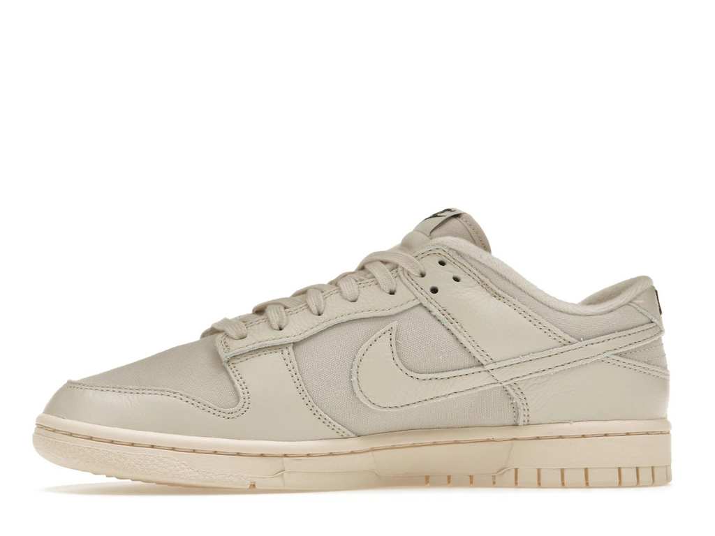 Nike Dunk Low Premium Light Orewood Brown