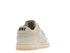 Nike Dunk Low Premium Light Orewood Brown