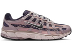 Nike P-6000 SE Light Violet Ore Dark Raisin Dámske)