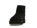 UGG Classic Mini II Boot Black (W)