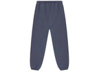 Fear of God Essentials FW24 Marine - Celý Set