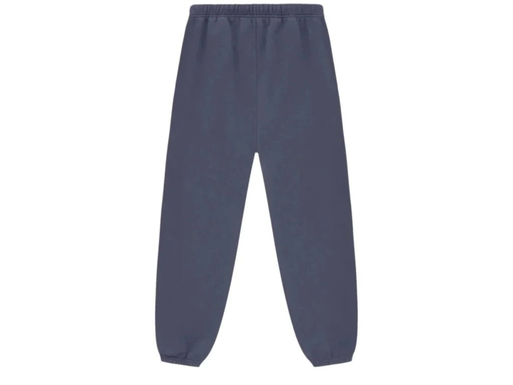 Fear of God Essentials FW24 Marine - Celý Set