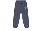 Fear of God Essentials FW24 Marine - Celý Set