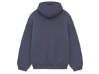 Fear of God Essentials FW24 Marine - Celý Set
