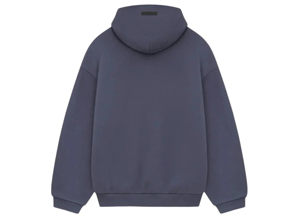 Fear of God Essentials FW24 Marine - Celý Set