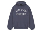 Fear of God Essentials FW24 Marine - Celý Set