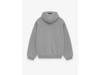 Fear of God Essentials FW24 Dark Heather State – Celý Set