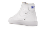 Nike Blazer Mid 77 LX White (W)