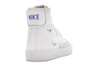 Nike Blazer Mid 77 LX White (W)