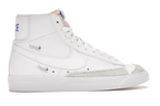 Nike Blazer Mid 77 LX White (W)